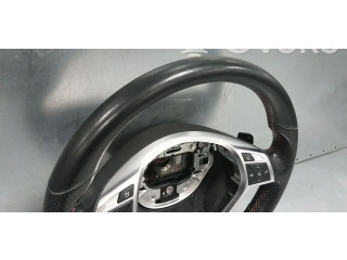 Volant Mercedes-Benz GLA W156 2015 A1724608303, A1724601803