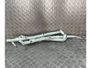 Боковая подушка безопасности 31694107 Volvo XC90