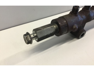 Топливная рампа 14120902268 Mitsubishi Outlander