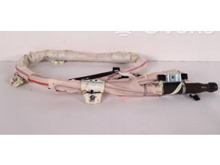 Боковая подушка безопасности 05108020AD   Jeep Grand Cherokee