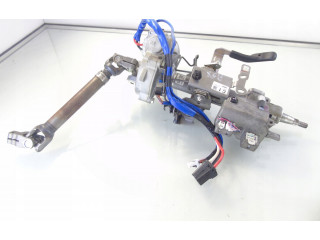 Рулевая рейка JJ301000580 Mitsubishi ASX - года