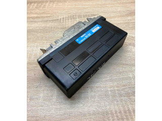 Блок управления АБС 0055455132, 0265101020   Mercedes-Benz E W124