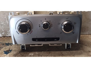 Блок управления АБС 567846100, 567846100   Lancia Delta III