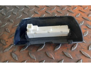 Дисплей    156086344   Alfa Romeo Giulietta