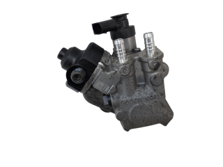 Vstřikovací čerpadlo 03L130755AC Audi A5 Sportback 8TA CNHA