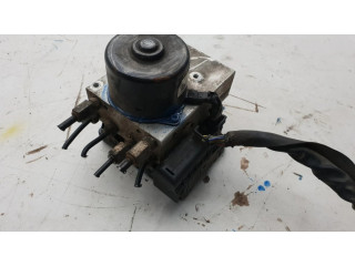 Блок АБС XW432C219AE   Lincoln  LS  1998-2006 года