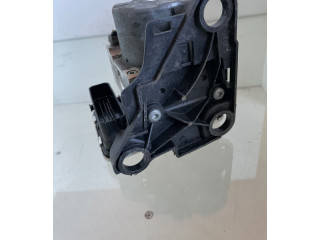 Блок АБС 5Q0614517ES, 10022019194 Audi Q2 - - года