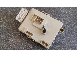 Блок предохранителей 91950S1100 Hyundai Santa Fe