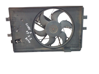 Zámek zadních dveří 0130307011, 0130307011 Mercedes-Benz A W169 2006