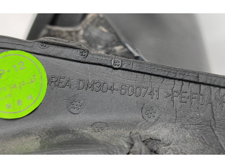 Zpětné zrcátko Buick Encore GX I 2020