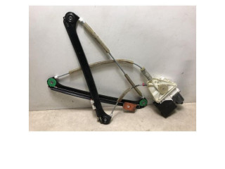 Панель приборов 8P3837462C, 8P3837462C Audi A3 S3 8P