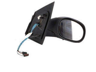 Зеркало (управляемое электричеством) 8149SW    Citroen C2   