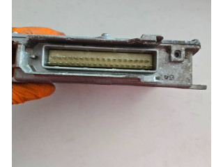 Řídící jednotka 9625493480, 0261204075   Citroen Berlingo 1996