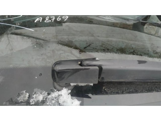 Моторчик заднего дворника Jaguar XF