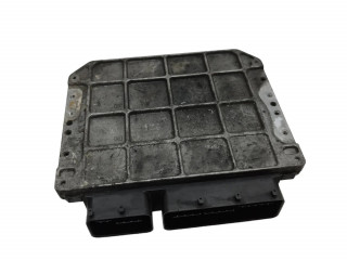 Блок управления двигателя 8966153700, 1758007704 Lexus IS 220D-250-350