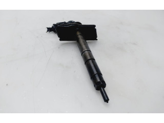 Vstřikovač 059130277AH   Audi Q7 4L     