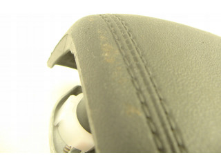 Подушка безопасности водителя TG14A02001   Mitsubishi Outlander