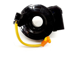 Подрулевой шлейф SRS Mitsubishi ASX