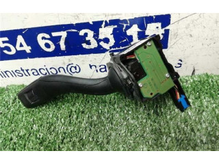 Переключатель дворников 8P0953519C, 8P0953519C   Audi TT Mk1