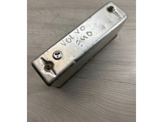 Блок управления АБС 9128853, 46504073   Volvo 940