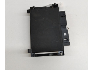 Блок управления коробкой передач A0009000203, A0009015601   Mercedes-Benz CLA C117 X117 W117