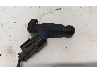 Vstřikovač 04861615aa, 0280156135 Chrysler Pacifica