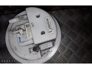 Vstřikovací čerpadlo 9851127180 Opel Mokka B