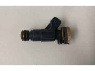 Vstřikovač 0280156101, 0280156101 Porsche Cayenne (9PA) M48.00