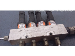 Vstřikovací lišta 09SQ99020002G, 09SQ99020002G KIA Magentis