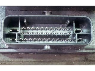 Jednotka ABS 2265106516, 0265956165 Nissan Pulsar 2015