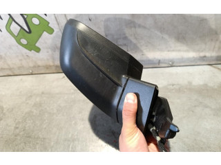 Зеркало электрическое Audi Q3 F3 2018 - года