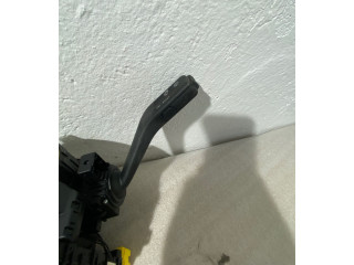 Подрулевой шлейф SRS 3C0959653B, 3C5953507AH Volkswagen PASSAT B6