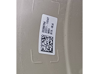 Руль Volvo XC90  2014 -  года 32288784      