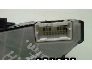 Другие включатели / ручки/ переключатели