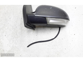 Масляный насос   1k1857501ag  Volkswagen Golf IV 