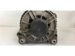 Генератор 058903018, 028903018 Audi A4 Allroad