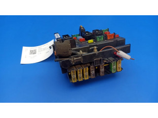 Pojistková skříňka 9657608880, 67503822 Peugeot 206 2005