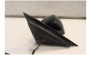 Зеркало электрическое        Ford S-MAX  2006 - 2015 года   