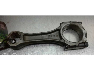 Шатун Mazda 626 для дизельного двигателя 2.0