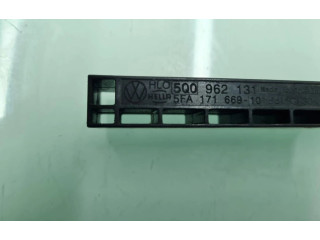 Řídící jednotka 5Q0962131   Volkswagen Tiguan 2019