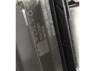 Интеркулер 31657360, 32224829 Volvo XC60