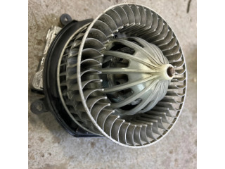 Вентилятор печки    A2308216451, K6560003   Mercedes-Benz E W211