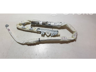 Боковая подушка безопасности 985P03112R, 658028800B   Dacia Spring