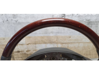 Volant Hyundai Grandeur 2006 967003L010, 3622901000