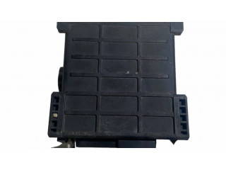 Řídící jednotka 0025453632, 0280800100 Mercedes-Benz 190 W201 1990