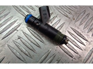 Vstřikovač 04891573AB Dodge Stratus