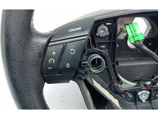 Руль Volvo XC90  2003 - 2006 года 30680857      