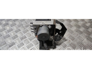 Блок АБС 6700352850 Maserati Levante 2017- года