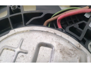 Вентилятор радиатора 6R0959455D, E0-1782H Audi A1