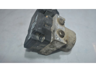 Jednotka ABS 2K0907379B, 2K0614117B Volkswagen Caddy 2005